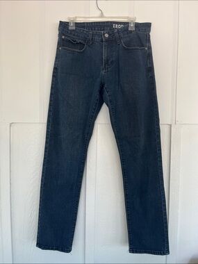 Men’s jeans